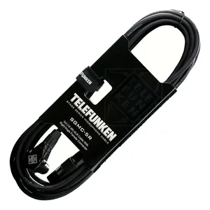 Telefunken M60 FET Cardioid-Img-236012