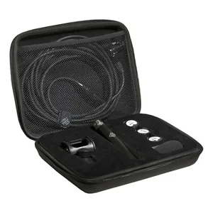 Telefunken M60 FET Cardioid-Img-236013