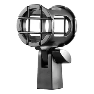 Telefunken M60 FET Cardioid-Img-236014