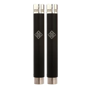 Telefunken M60 FET Cardioid Stereo-Set-Img-236016