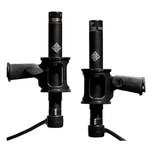 Telefunken M60 FET Master Stereo-Set