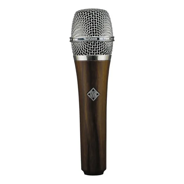 Telefunken M80 Cherry-Img-236026