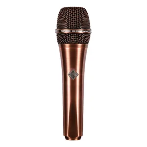 Telefunken M80 Copper-Img-236030