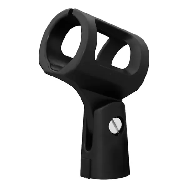 Telefunken M80 Oak-Img-236039
