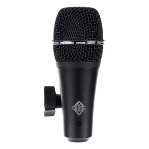 Telefunken M80 SH Standard-Img-236048