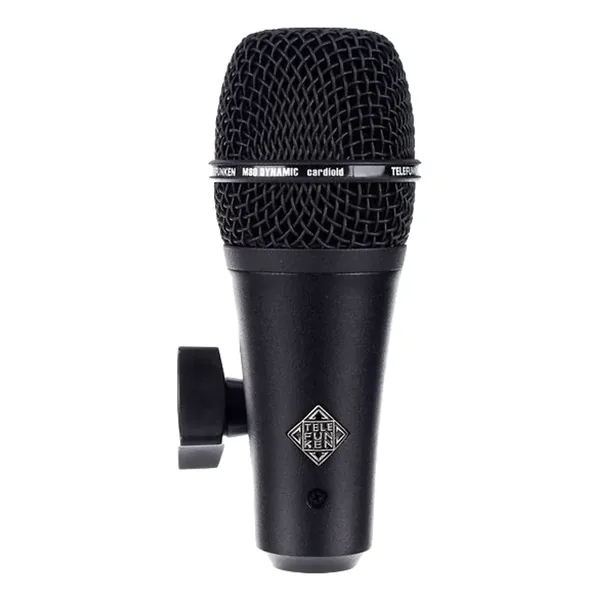 Telefunken M80 SH Standard-Img-236048
