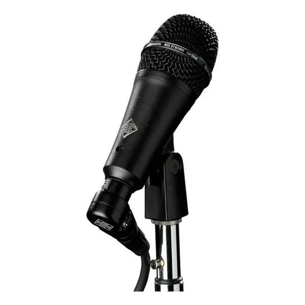 Telefunken M80 SH Standard-Img-236049