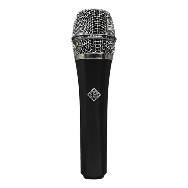 Telefunken M80 Standard-Img-236193