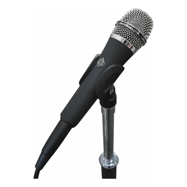 Telefunken M80 Standard-Img-236194