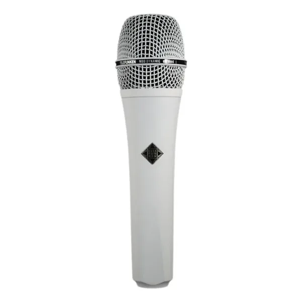 Telefunken M80 White-Img-236204