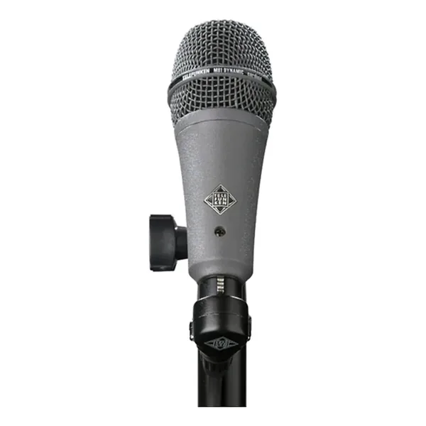 Telefunken M81 SH-Img-236210