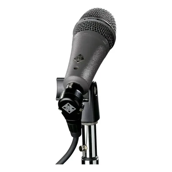 Telefunken M81 SH-Img-236211