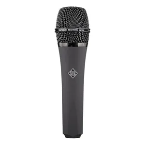 Telefunken M81 Universal Dynamic-Img-236215