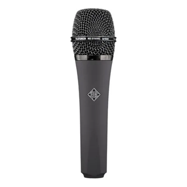 Telefunken M81 Universal Dynamic-Img-236215