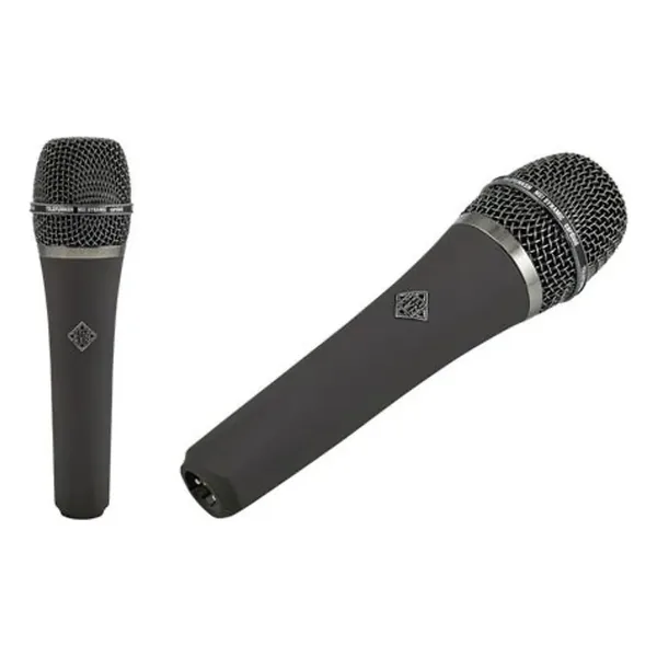 Telefunken M81 Universal Dynamic-Img-236216