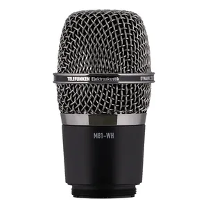 Telefunken M81-WH-Img-236221