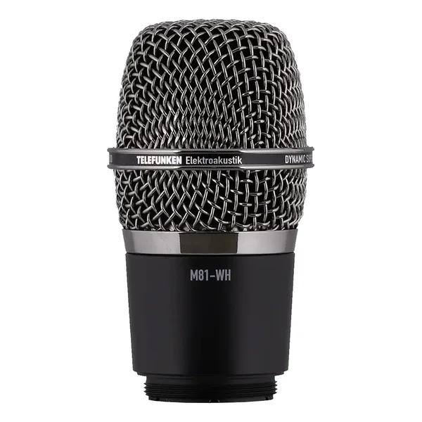 Telefunken M81-WH-Img-236221