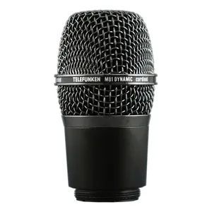 Telefunken M81-WH-Img-236219