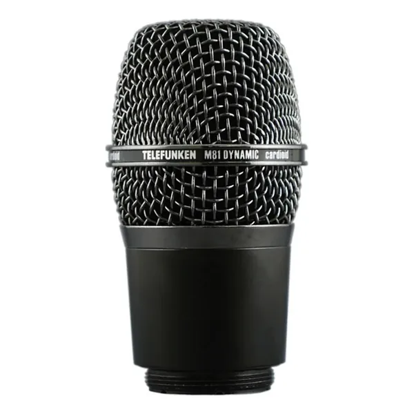 Telefunken M81-WH-Img-236219