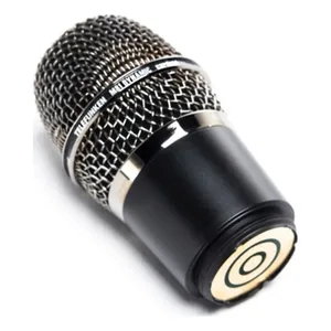 Telefunken M81-WH-Img-236220