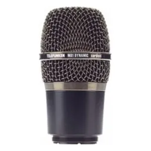 Telefunken M81-WH-Img-196466