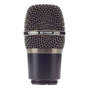 Telefunken M81-WH-Img-196467
