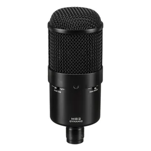 Telefunken M82-Img-236222