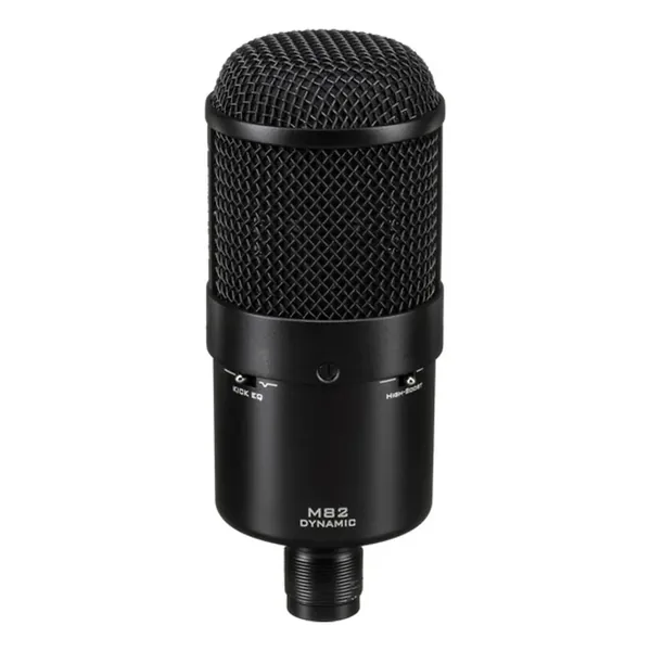 Telefunken M82-Img-236222
