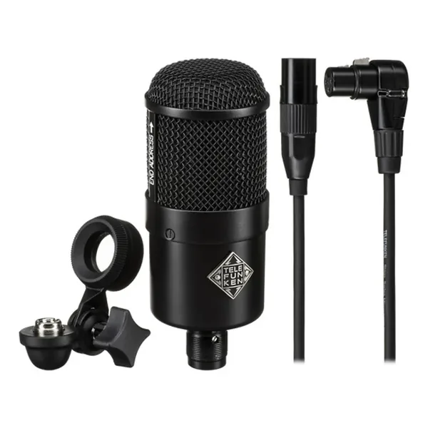 Telefunken M82-Img-236223