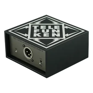 Telefunken TDA-1-Img-236227