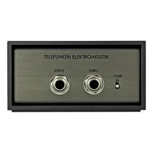 Telefunken TDA-1-Img-236228