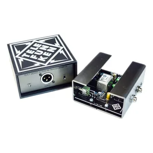 Telefunken TDA-1-Img-236230