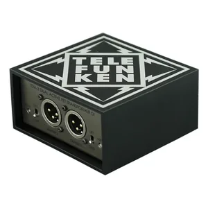 Telefunken TDA-2-Img-236231