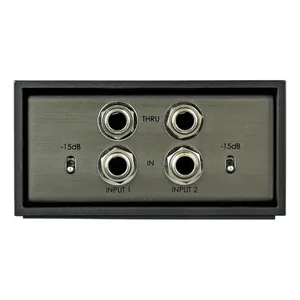 Telefunken TDA-2-Img-236233