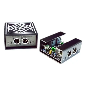 Telefunken TDA-2-Img-236234