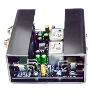 Telefunken TDA-2-Img-236235