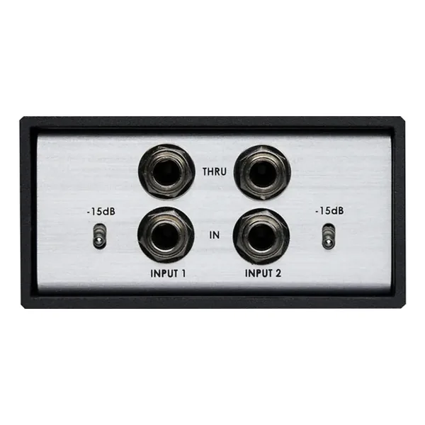 Telefunken TDP-2-Img-236247