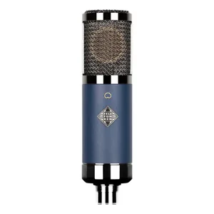 Telefunken TF11 FET-Img-236250