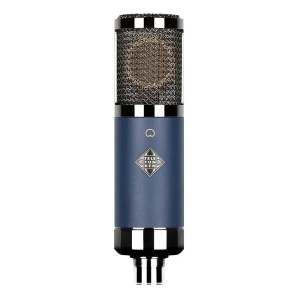 Telefunken TF11 FET-Img-236250