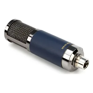 Telefunken TF11 FET-Img-236253