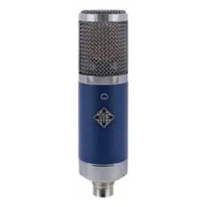 Telefunken TF11 FET-Img-196395
