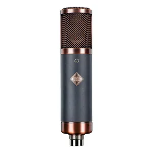 Telefunken TF29-Img-236254