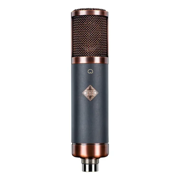 Telefunken TF29-Img-236254