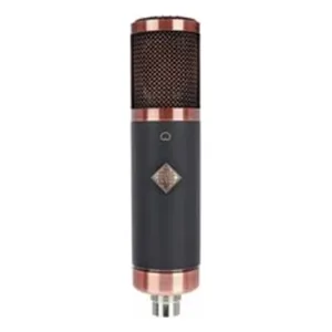 Telefunken TF29-Img-196285