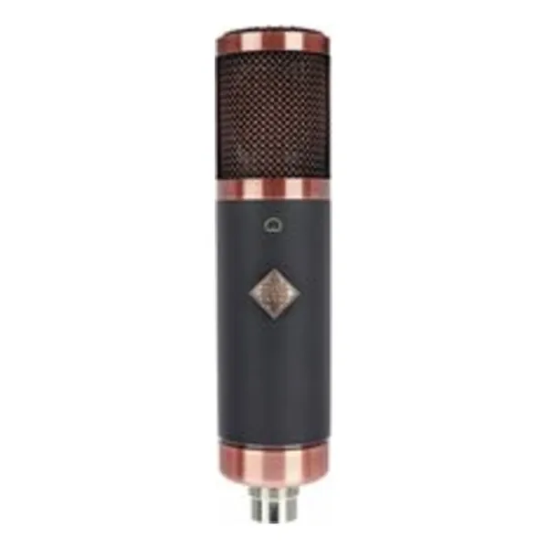 Telefunken TF29-Img-196285