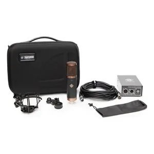 Telefunken TF29-Img-236255