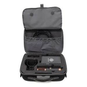 Telefunken TF29-Img-236256