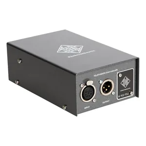Telefunken TF29-Img-236257