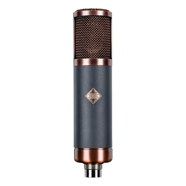 Telefunken TF39-Img-236262