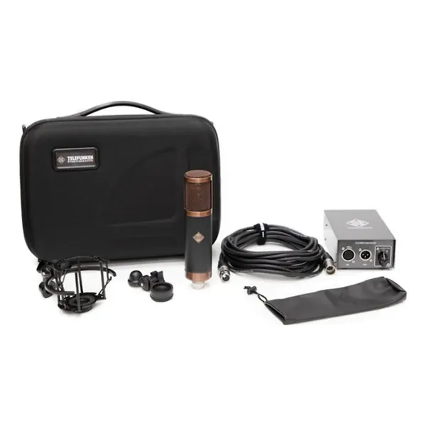 Telefunken TF39-Img-236263